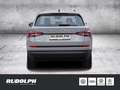 Skoda Kodiaq 1.5 TSI ACT Style Keyless LED El. Heckklappe Gar. Grau - thumbnail 5