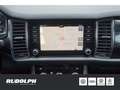 Skoda Kodiaq 1.5 TSI ACT Style Keyless LED El. Heckklappe Gar. Grau - thumbnail 15