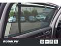 Skoda Kodiaq 1.5 TSI ACT Style Keyless LED El. Heckklappe Gar. Grau - thumbnail 25
