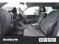 Skoda Kodiaq 1.5 TSI ACT Style Keyless LED El. Heckklappe Gar. Grau - thumbnail 9