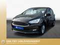 Ford C-Max C-Max 1.0 EcoBoost S&S Trend *NAVI* Fekete - thumbnail 1
