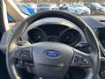 Ford C-Max C-Max 1.0 EcoBoost S&S Trend *NAVI* Fekete - thumbnail 11