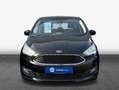 Ford C-Max C-Max 1.0 EcoBoost S&S Trend *NAVI* Fekete - thumbnail 3
