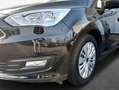 Ford C-Max C-Max 1.0 EcoBoost S&S Trend *NAVI* Fekete - thumbnail 5