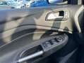 Ford C-Max C-Max 1.0 EcoBoost S&S Trend *NAVI* Fekete - thumbnail 13