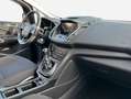 Ford C-Max C-Max 1.0 EcoBoost S&S Trend *NAVI* Black - thumbnail 10