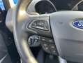 Ford C-Max C-Max 1.0 EcoBoost S&S Trend *NAVI* Fekete - thumbnail 15
