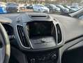 Ford C-Max C-Max 1.0 EcoBoost S&S Trend *NAVI* Fekete - thumbnail 12