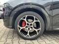 Alfa Romeo Tonale 160 PS Veloce - Matrix LED - Navi Schwarz - thumbnail 16