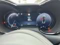 Alfa Romeo Tonale 160 PS Veloce - Matrix LED - Navi Schwarz - thumbnail 12