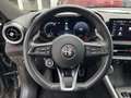 Alfa Romeo Tonale 160 PS Veloce - Matrix LED - Navi Schwarz - thumbnail 11