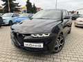 Alfa Romeo Tonale 160 PS Veloce - Matrix LED - Navi Schwarz - thumbnail 1