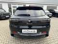 Alfa Romeo Tonale 160 PS Veloce - Matrix LED - Navi Schwarz - thumbnail 5