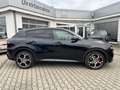 Alfa Romeo Tonale 160 PS Veloce - Matrix LED - Navi Schwarz - thumbnail 7