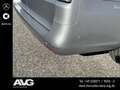 Mercedes-Benz Vito 119 CDI KA/E Silber - thumbnail 20