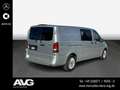 Mercedes-Benz Vito 119 CDI KA/E Plateado - thumbnail 3