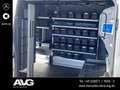 Mercedes-Benz Vito 119 CDI KA/E Plateado - thumbnail 6