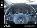 Mercedes-Benz Vito 119 CDI KA/E Plateado - thumbnail 15