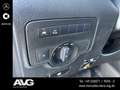 Mercedes-Benz Vito 119 CDI KA/E Silber - thumbnail 17