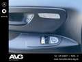 Mercedes-Benz Vito 119 CDI KA/E Plateado - thumbnail 16