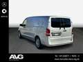 Mercedes-Benz Vito 119 CDI KA/E Plateado - thumbnail 4