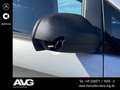 Mercedes-Benz Vito 119 CDI KA/E Silber - thumbnail 21