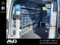 Mercedes-Benz Vito 119 CDI KA/E Silber - thumbnail 8