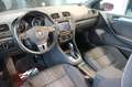 Volkswagen Golf VI Cabriolet Lounge Kamera Navi SHZ PDC Silber - thumbnail 9