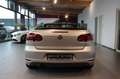 Volkswagen Golf VI Cabriolet Lounge Kamera Navi SHZ PDC Silber - thumbnail 5