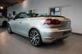 Volkswagen Golf VI Cabriolet Lounge Kamera Navi SHZ PDC Silber - thumbnail 4