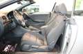 Volkswagen Golf VI Cabriolet Lounge Kamera Navi SHZ PDC Silber - thumbnail 8
