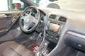 Volkswagen Golf VI Cabriolet Lounge Kamera Navi SHZ PDC Silber - thumbnail 16