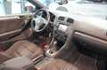 Volkswagen Golf VI Cabriolet Lounge Kamera Navi SHZ PDC Silber - thumbnail 15