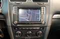 Volkswagen Golf VI Cabriolet Lounge Kamera Navi SHZ PDC Silber - thumbnail 11