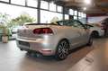 Volkswagen Golf VI Cabriolet Lounge Kamera Navi SHZ PDC Silber - thumbnail 6