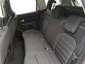 Dacia Duster Duster TCe 150 PF EDC Prestige Prestige 8fach ber. - thumbnail 9