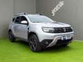 Dacia Duster Duster TCe 150 PF EDC Prestige Prestige 8fach ber. - thumbnail 2