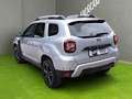 Dacia Duster Duster TCe 150 PF EDC Prestige Prestige 8fach ber. - thumbnail 5