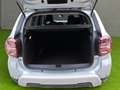 Dacia Duster Duster TCe 150 PF EDC Prestige Prestige 8fach ber. - thumbnail 6