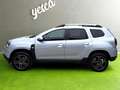 Dacia Duster Duster TCe 150 PF EDC Prestige Prestige 8fach ber. - thumbnail 3