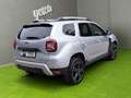 Dacia Duster Duster TCe 150 PF EDC Prestige Prestige 8fach ber. - thumbnail 4