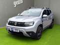 Dacia Duster Duster TCe 150 PF EDC Prestige Prestige 8fach ber. - thumbnail 1