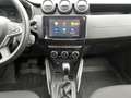 Dacia Duster Duster TCe 150 PF EDC Prestige Prestige 8fach ber. - thumbnail 8