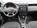 Dacia Duster Duster TCe 150 PF EDC Prestige Prestige 8fach ber. - thumbnail 7
