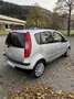 Mitsubishi Colt 1.1 - thumbnail 5
