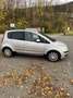 Mitsubishi Colt 1.1 - thumbnail 1