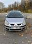 Mitsubishi Colt 1.1 - thumbnail 7