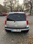 Mitsubishi Colt 1.1 - thumbnail 4