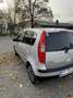 Mitsubishi Colt 1.1 - thumbnail 3