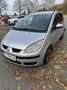 Mitsubishi Colt 1.1 - thumbnail 8